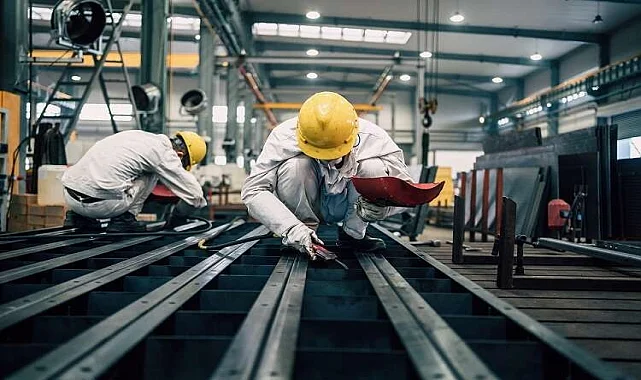 Silifke Yük Taşıma Personeli